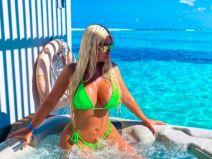 Ćemo Dara Bubamara eksplicini vido savet