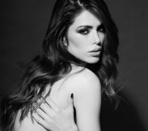 Razveli se Aleksandra Tanasković i fudbaler Neven Marković Novak Đoković bio kum na venčanju