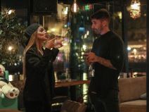 Teodora Džehverović komšije