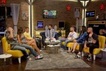 Šta je sve radila Tijana Em?