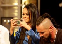 Šta je sve radila Tijana Em?