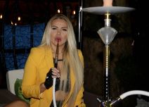 sanja stankovic decko