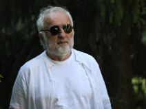 Serija Pevačica glumci Milica Pavlović Miloš Timotijević Nikola Rakočević uloge foto video