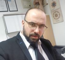 Jelena Janković dečko kako su se upoznali 