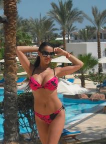 Tina Ivanović renovira kuću 20.000 evra