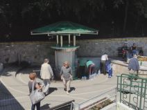 Srbija turisti Alžir gosti iz Alžira oduševljeni Srbijom