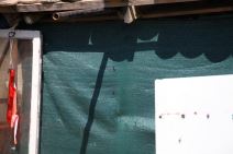 Pećinci ubistvo iz nehata pištolj čistio detalji