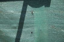 Pećinci ubistvo iz nehata pištolj čistio detalji