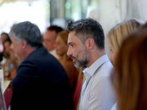  Jadran Malkovič o očinstvu i sudbini