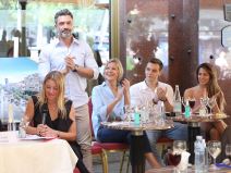  Jadran Malkovič o očinstvu i sudbini