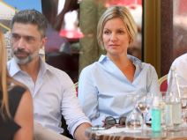 azbuka naseg zivota nova domaca serija