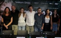 Goran Bogdan upisao osam fakulteta,‚stekao doktorat