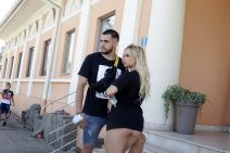 Zadruga 4 Darko Lazić ulazi u Zadrugu?