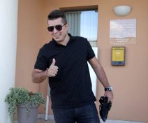 Zadruga 4 Darko Lazić ulazi u Zadrugu?