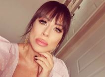 Borko Radivojević biografija