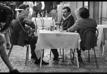 Film Toma Film o Tomi Zdravkoviću Rade Nikolić kao Zoran Radmilović Toma i Zoran Radmilović 