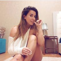 nives celzijus novi imidz izgled 