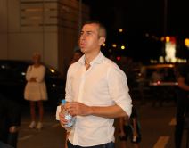 Ko je zet Svetlane Cece Ražnatović