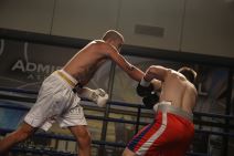 Veljko Ražnatović o porodici