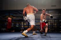 Veljko Ražnatović na spisku selektora za Svetsko prvenstvo