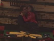 Koju tajnu šifru su Kristijan Golubović i Stanija Dobrojević koristili za odnose na Farmi