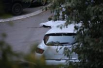 Pucnjava Banjica braća ubistvo droga kokain 