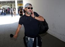 aca lukas baksis kocka