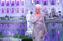 Zadruga uživo najnovije vesti Zadruga 4 početak spisak ko ulazi