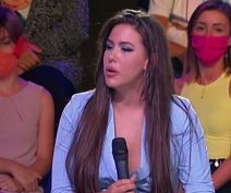 Sestra Anabele Atijas