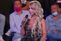 Zadruga uživo najnovije vesti Zadruga 4 početak spisak ko ulazi