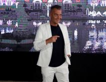 Finale Zadruge-ko pobeđuje