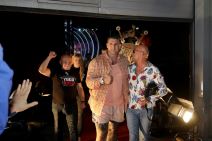 Finale Zadruge-ko pobeđuje