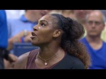 Nedeljni horoskop od 21. do 27. septembra