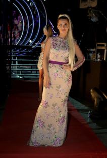 zadruga najnovije vesti koja je najlepsa ucesnica dejan milicevic komentarise manekenke foto anketa