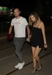 Ko je Ana Rajković supruga Predraga Rajkovića