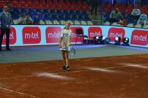 Novak Đoković prvo obraćanje posle Njujorka Banjaluka Srđan Đoković: Sve pokušavaju da ga sputaju