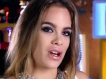 Tina Šegetin slike Barbara i Tina Šegetin Veliki Brat Tina i Nikola Ninković