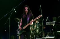 Otovren Beer Fest bar na Adi