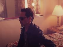 Nedeljni horoskop od 14. do 20. septembra