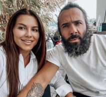 seka aleksic o jeleni karleusi komentar