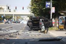 Policajci locirali ubicu Strahinje Stojanovića