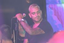 Darko Lazić dugovi lično obezbeđenje Darko Lazić smršao operacija želuca