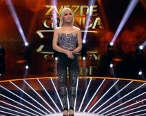 Aleksandri Mladenović preminula baka