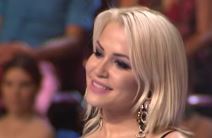 Ispovest Aleksandre Mladenović