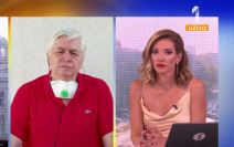 Jovana Joksimović Tiodorović svađa voditeljka u satenskoj haljini bez grudnjaka SLIKE