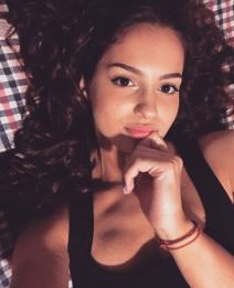 Zoran Cvijanović ćerka Milena Cvijanović Amerika Instagram foto