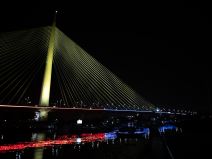 Dan srpskog jedinstva zastava