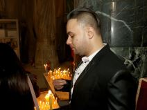 Gde je danas Dejan Stanković Kralj i čime se bavi?