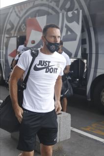 Partizan otputovao u Moldaviju Sfintul Liga Evrope prljava ekipa fajterski fudbal