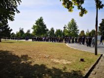 Strahinja Stojanović ubistvo eksploziv detalji pentrit